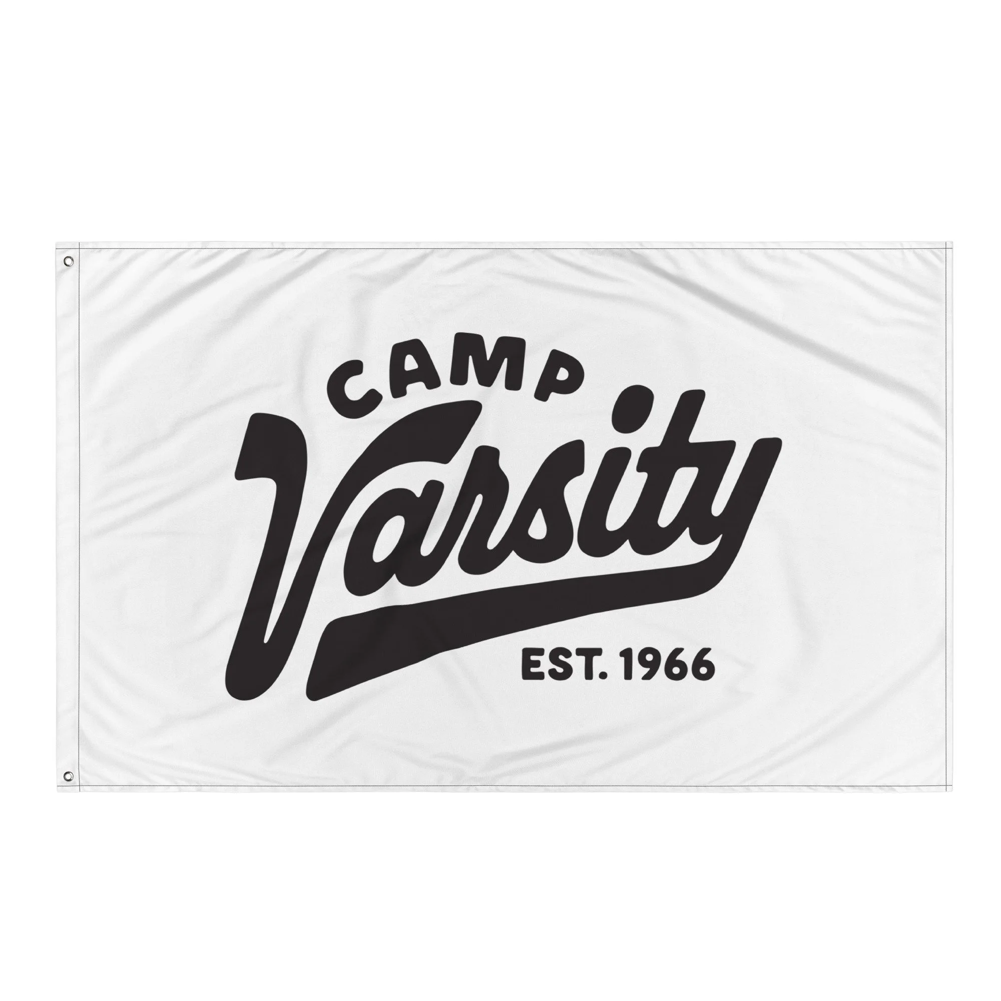 all-over-print-flag-white-front-62a22984c575d.jpg