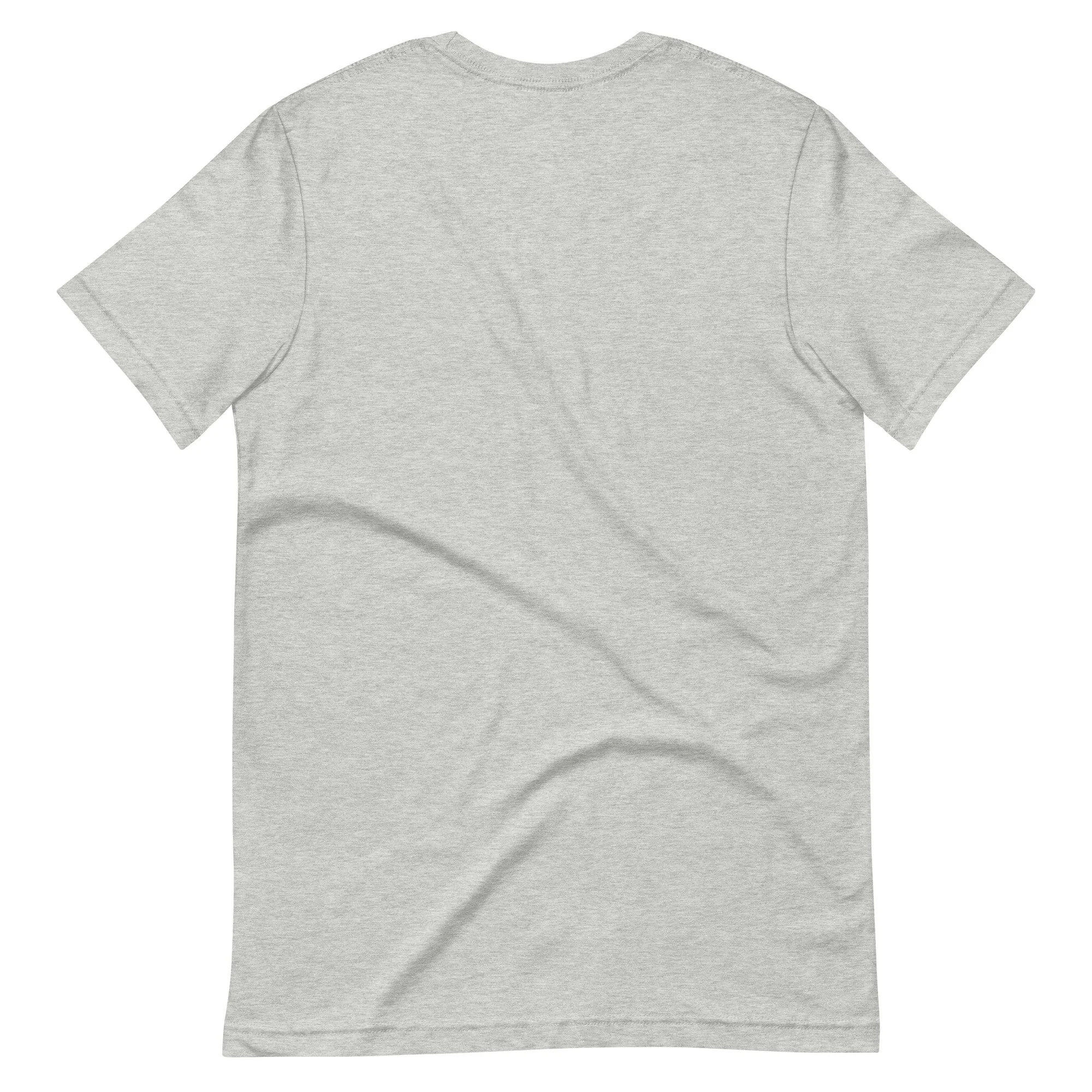 unisex-staple-t-shirt-athletic-heather-back-68e7e37035b90.jpg