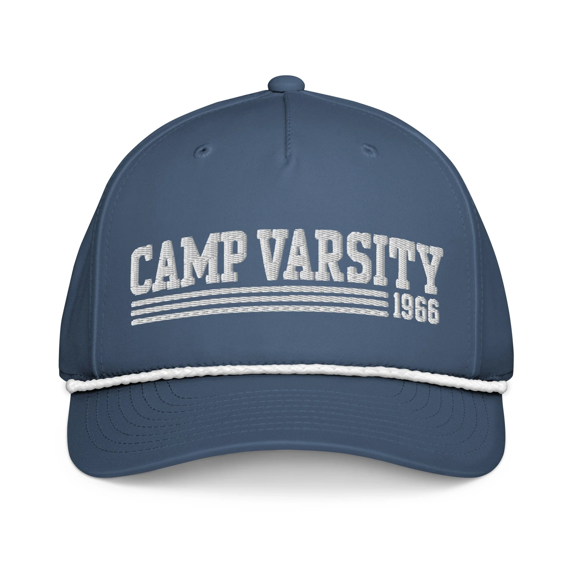 classic-rope-cap-light-blue-white-front-6920a0669016d.jpg