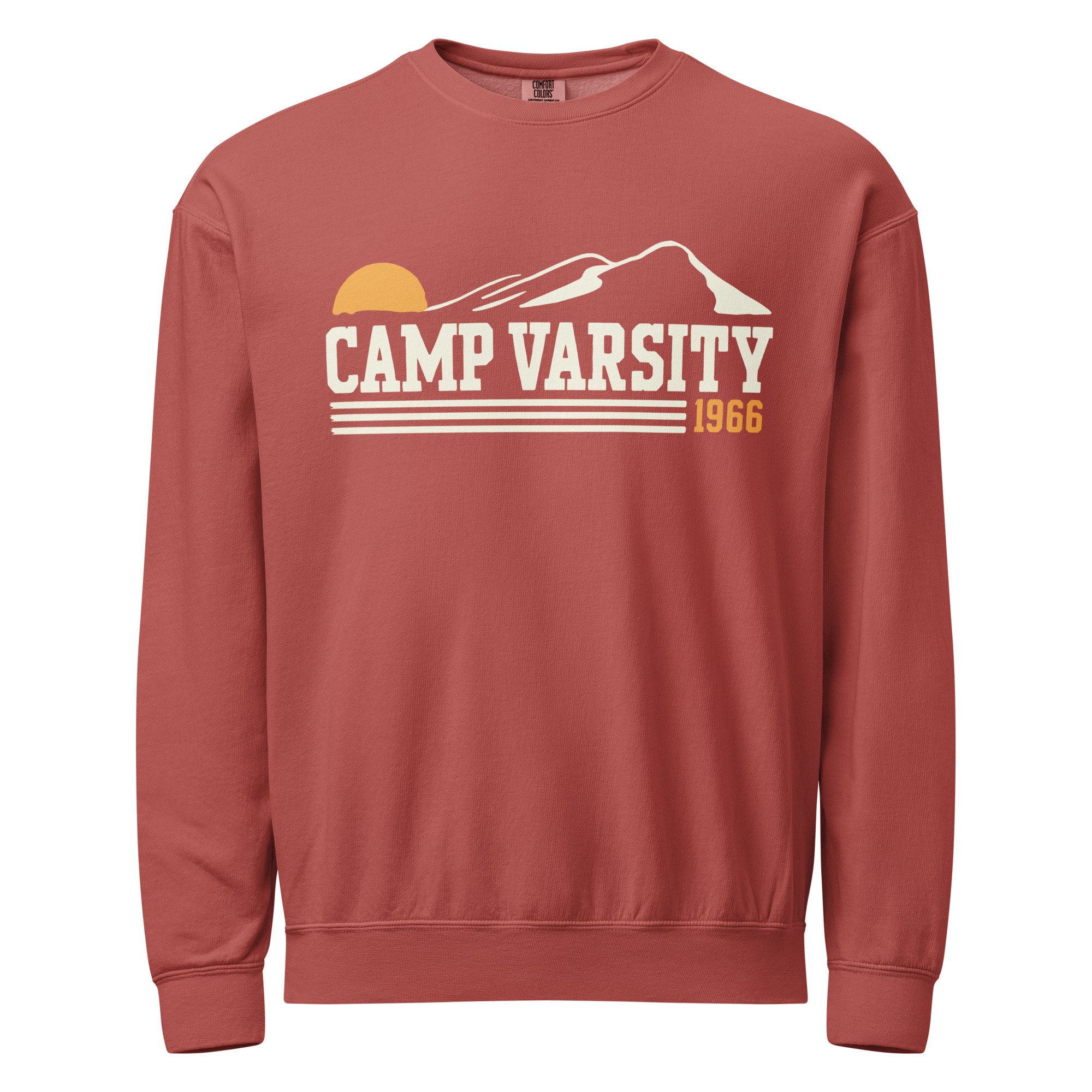nt-dyed-lightweight-fleece-crewneck-sweatshirt-i-comfort-colors-1466-crimson-front-696672bc2f99a.jpg