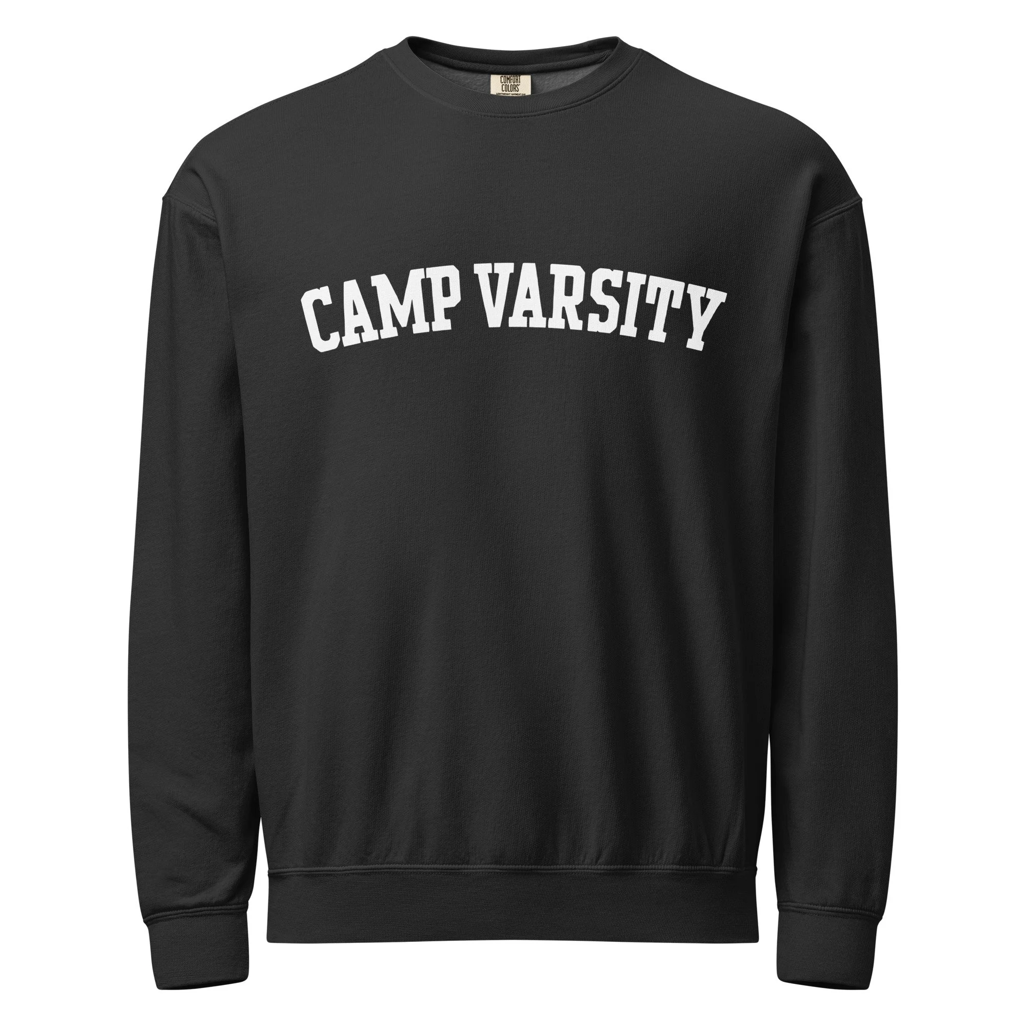 ment-dyed-lightweight-fleece-crewneck-sweatshirt-i-comfort-colors-1466-black-front-6984f323af98c.jpg