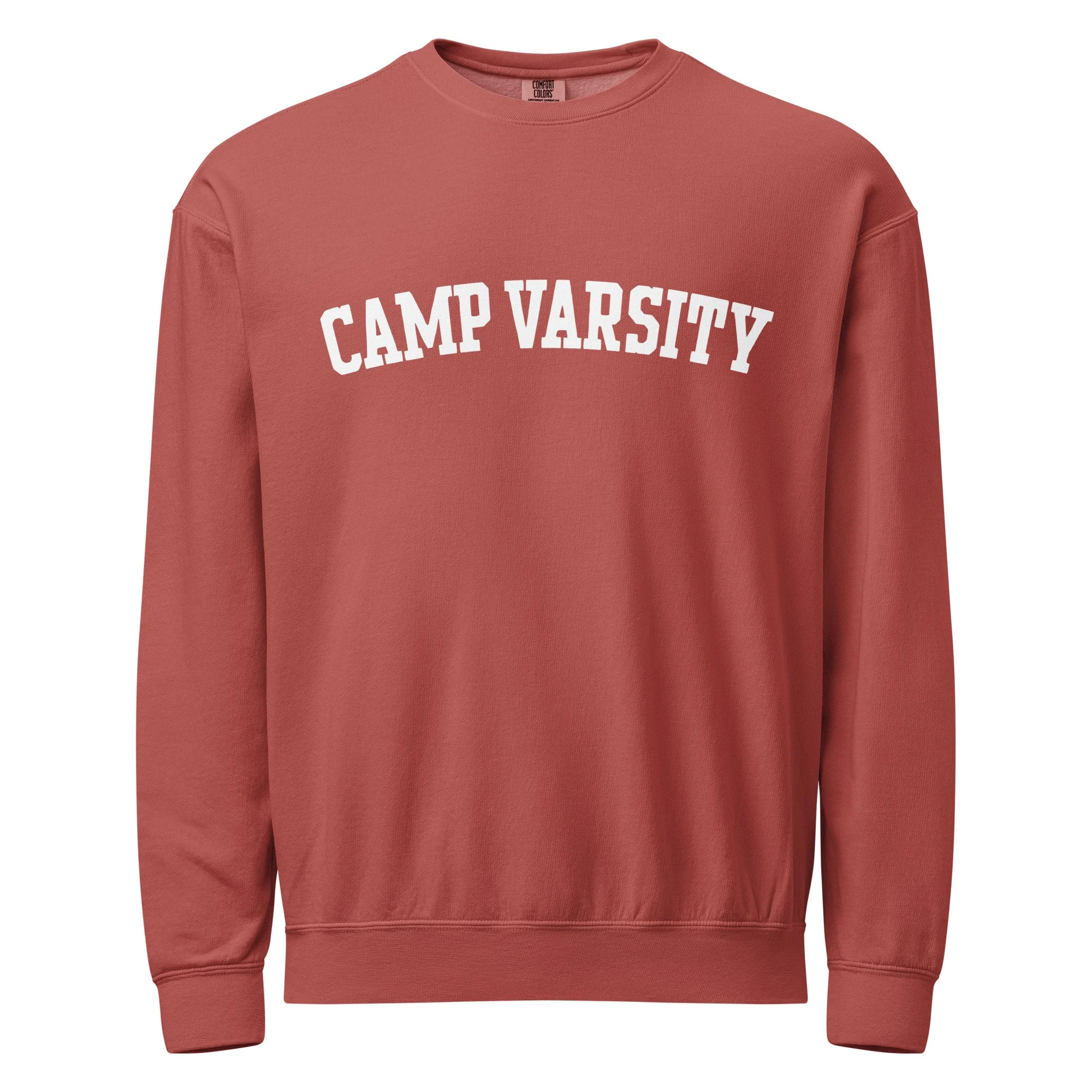 nt-dyed-lightweight-fleece-crewneck-sweatshirt-i-comfort-colors-1466-crimson-front-6984f323b061e.jpg