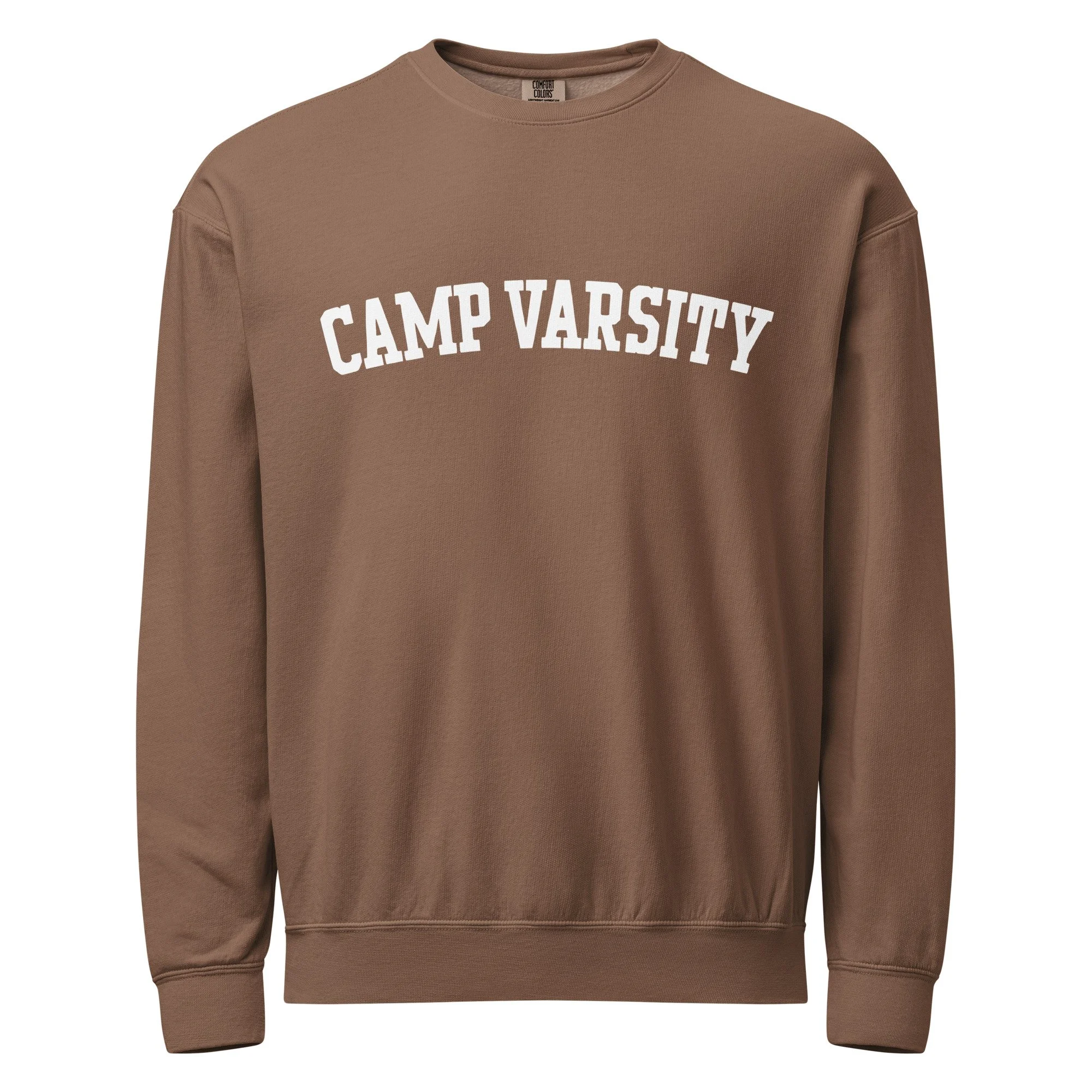 t-dyed-lightweight-fleece-crewneck-sweatshirt-i-comfort-colors-1466-espresso-front-6984f323b0a3c.jpg