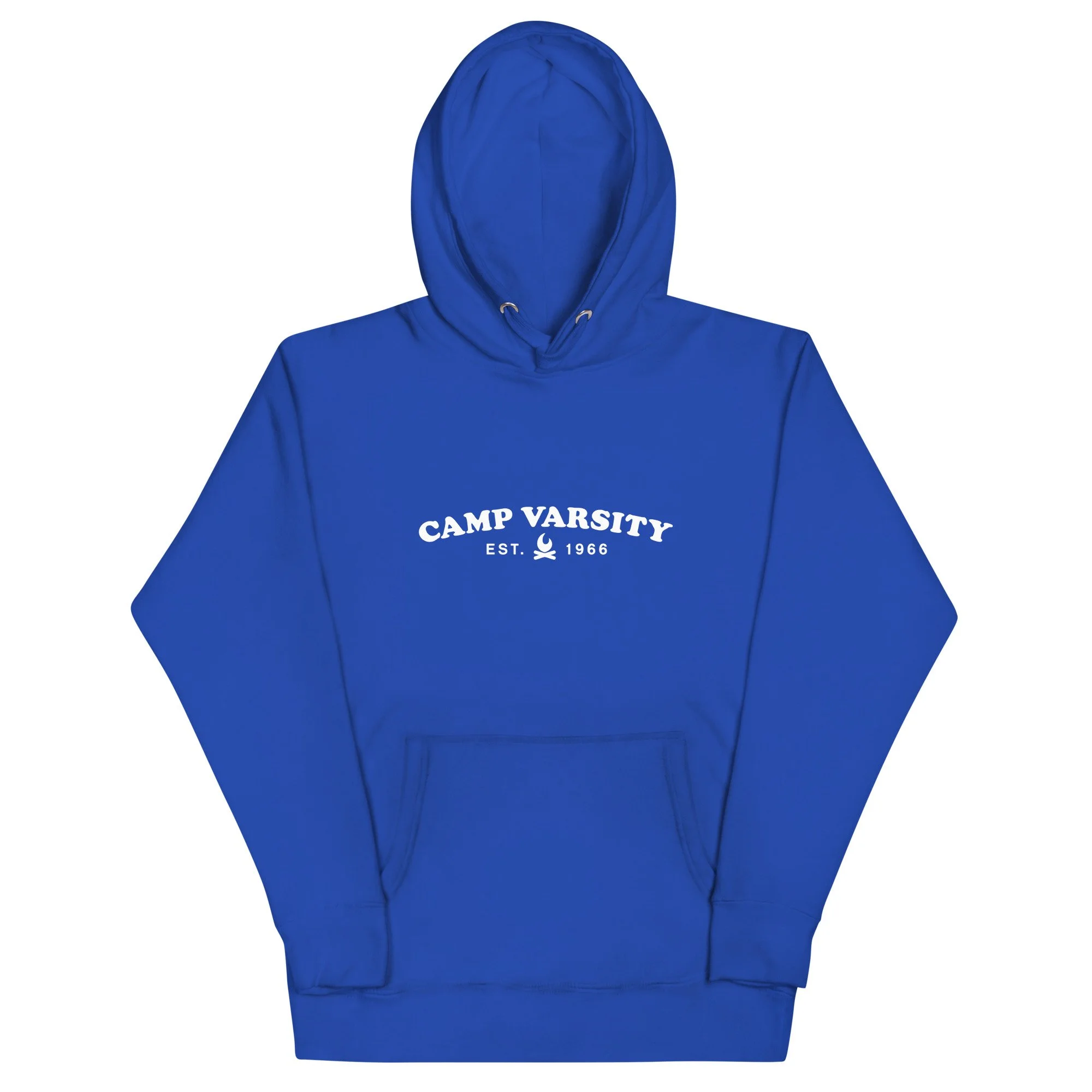 cotton-heritage-m2580-i-unisex-premium-pullover-hoodie-team-royal-front-698b520b0e3f5.jpg