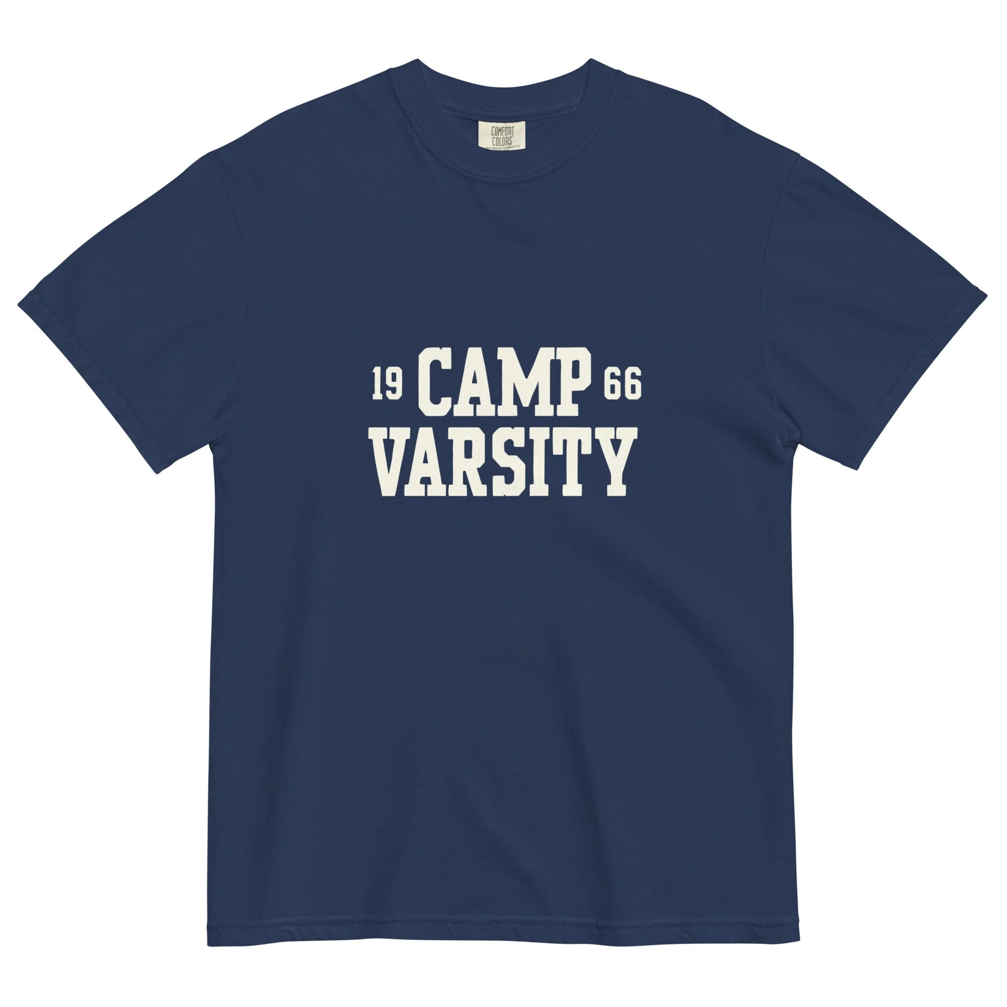 unisex-garment-dyed-heavyweight-t-shirt-true-navy-front-698b53b543273.jpg