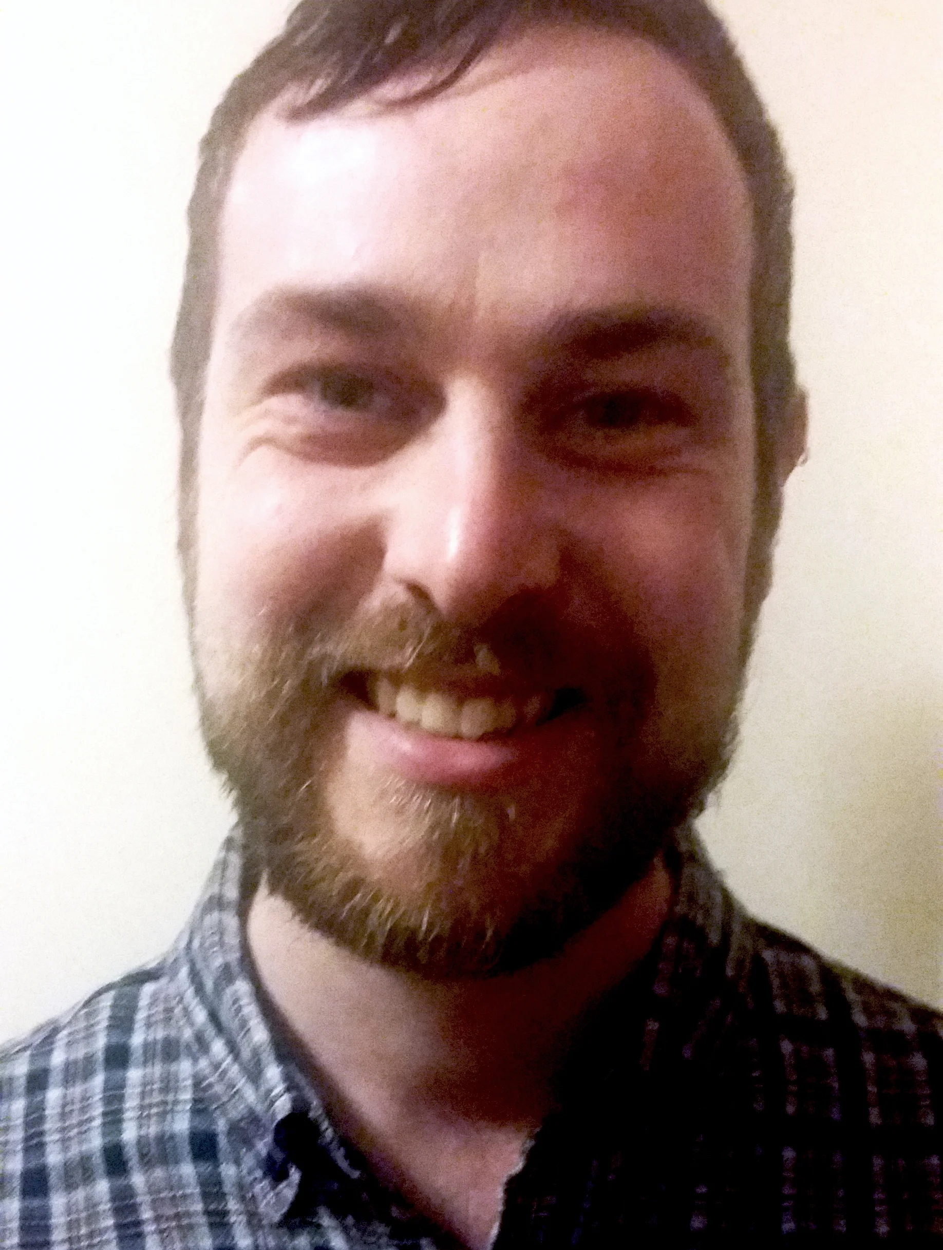 james_chapman_counsellor.jpg