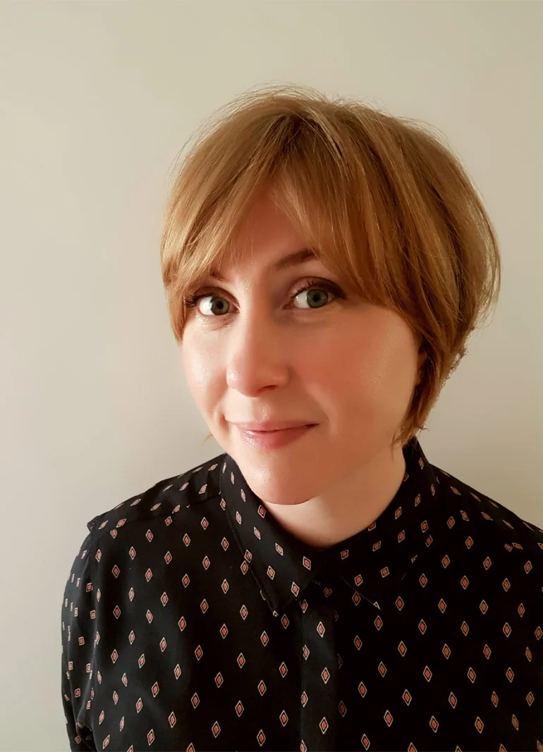 Laura_davies.jpg