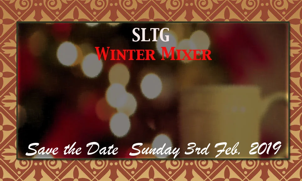 Save_the_date.jpg
