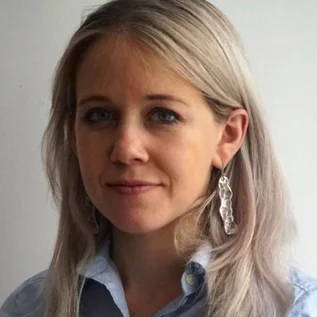 anna_jones_sq.jpg