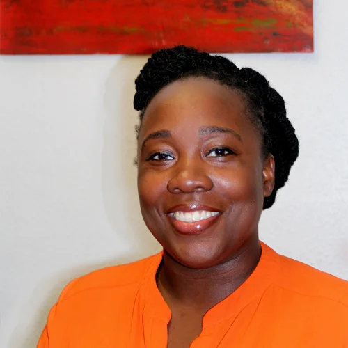janeen_wilson.jpg