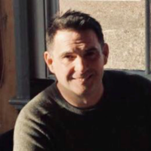 keith_levett.jpg