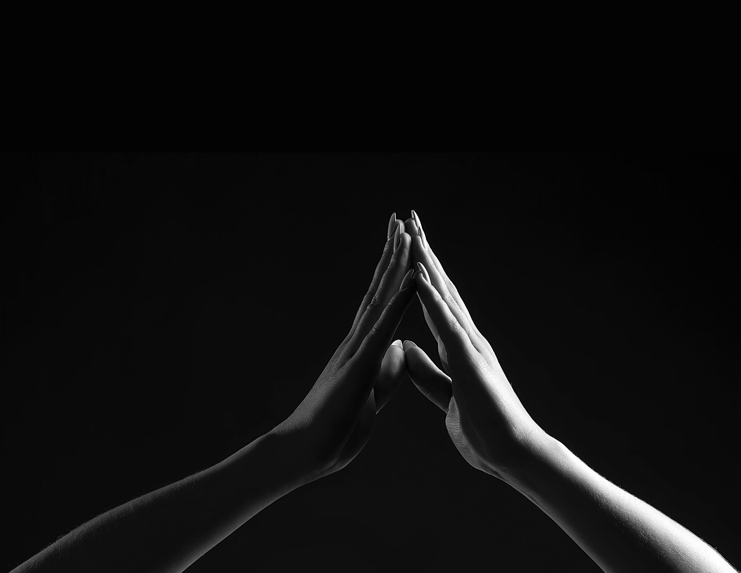 MIRIAM-CHRISTIE.SouthLondonTherapyGroup.png