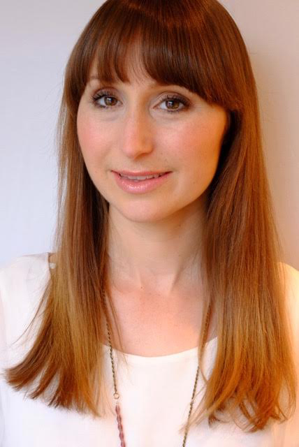 Miriam Christie.jpg