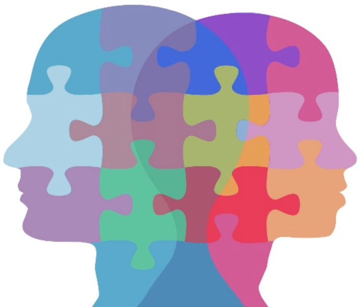 Understanding.Autism.SLTG.png