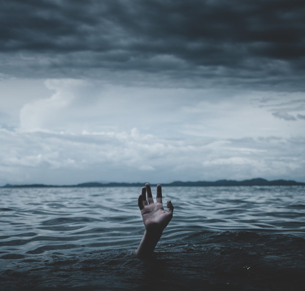 People-with-lifelong,-severe-and-complex-conditions-.png