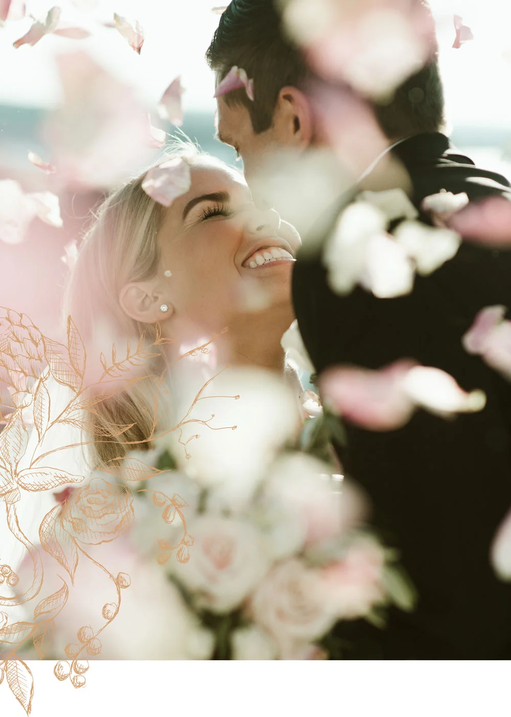 Emilee-Eric.jpg