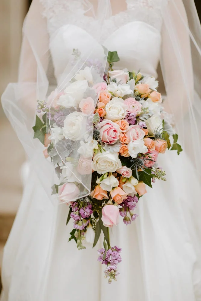 3 cascade-bouquet-spring-colors-michigan-wedding-designer.jpg