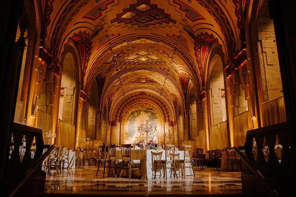 7 the-guardian-building-detroit-michigan-wedding.jpg