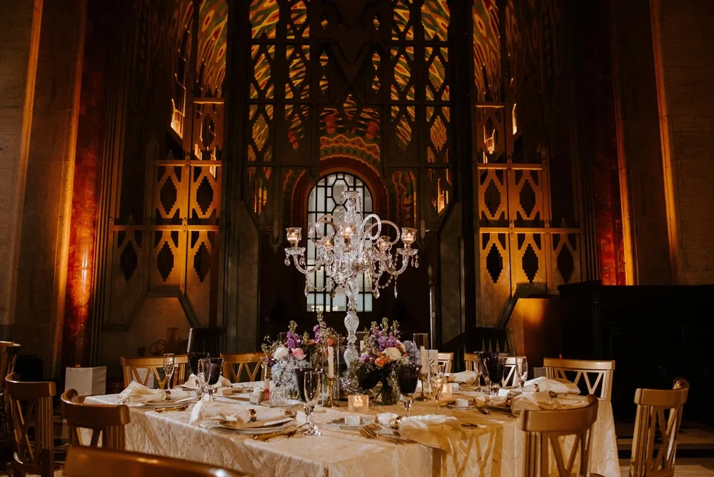 10 antique-inspired-wedding-reception-planning-detroit.jpg