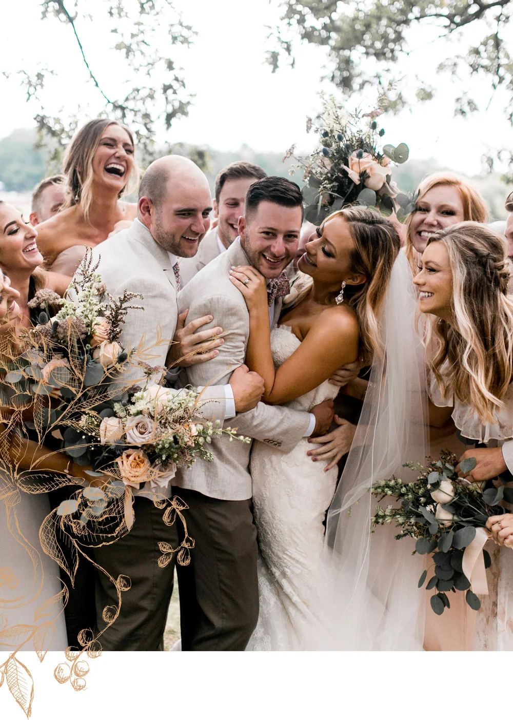 Botanical-Overlay-Ashley-Charlie-vineyard-wedding.jpg