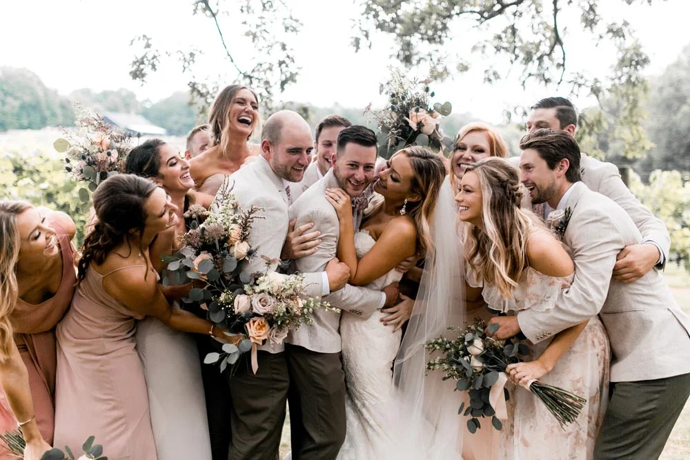 11 entire-wedding-party-black-barn-vineyard-and-winery-wedding-coordinator.jpg