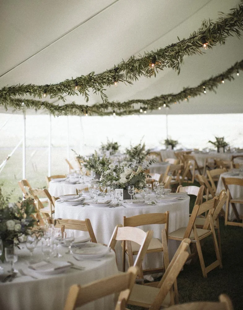 17 wedding-designer-coordinator-wabi-sabi-inspired.jpg