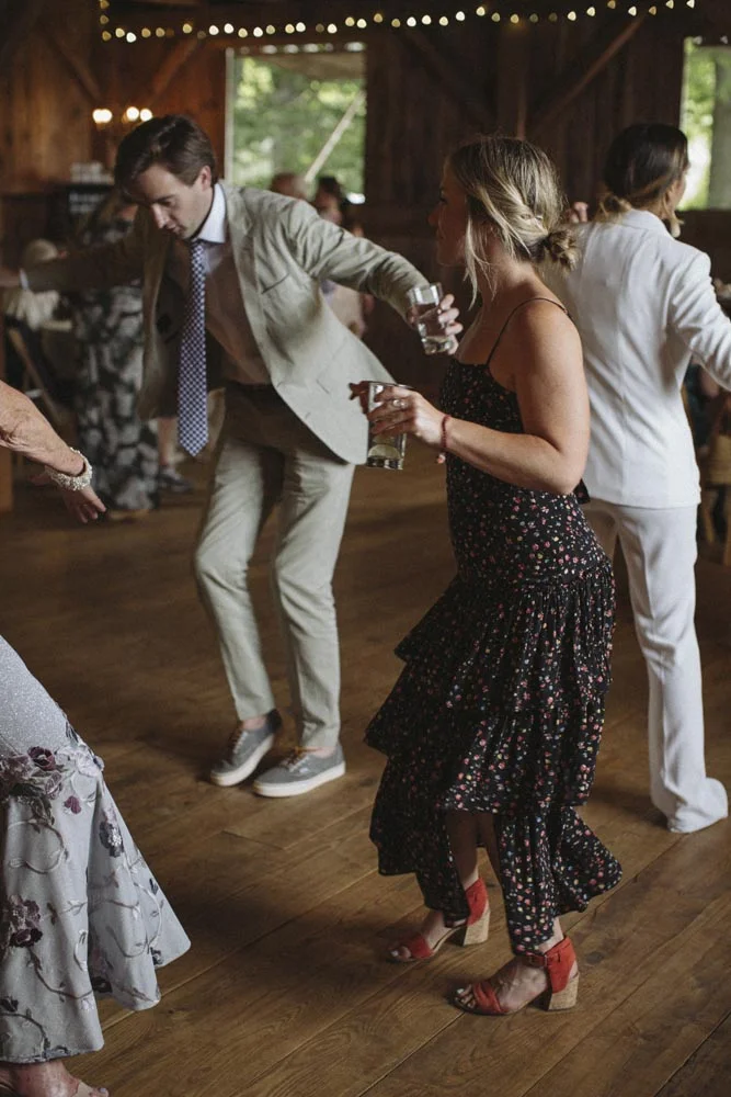 23 romantic-wedding-style-event-planning-detroit-mi.jpg