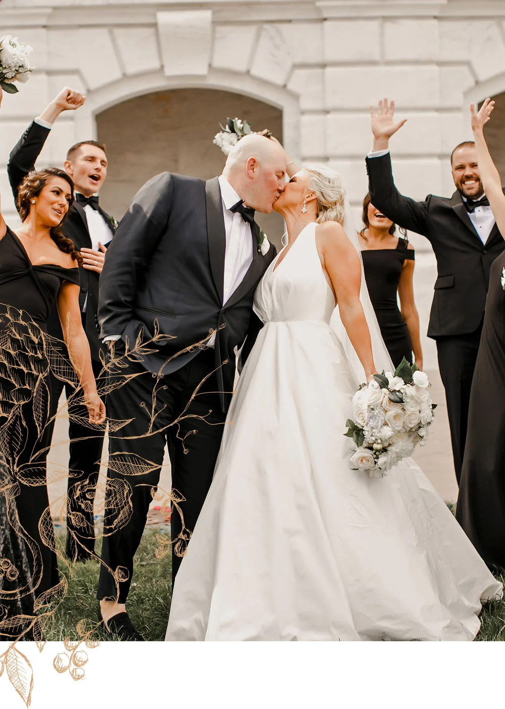 Botanical-Overlay-Lauren-Matt-black-tie-wedding-coordinator.jpg