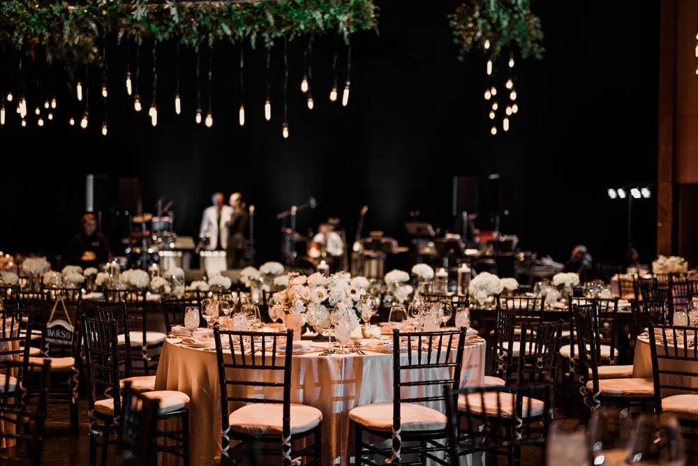 11 detroit-opera-house-event-planning-detroit-mi-full-service-planning.jpg