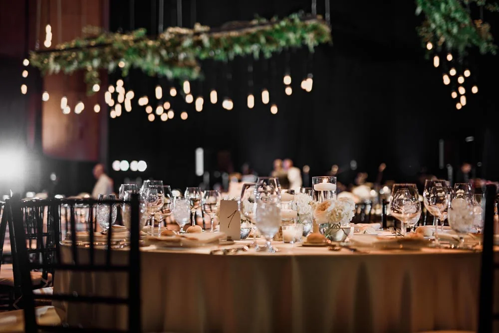 15 ann-travis-events-wedding-planners-detroit.jpg