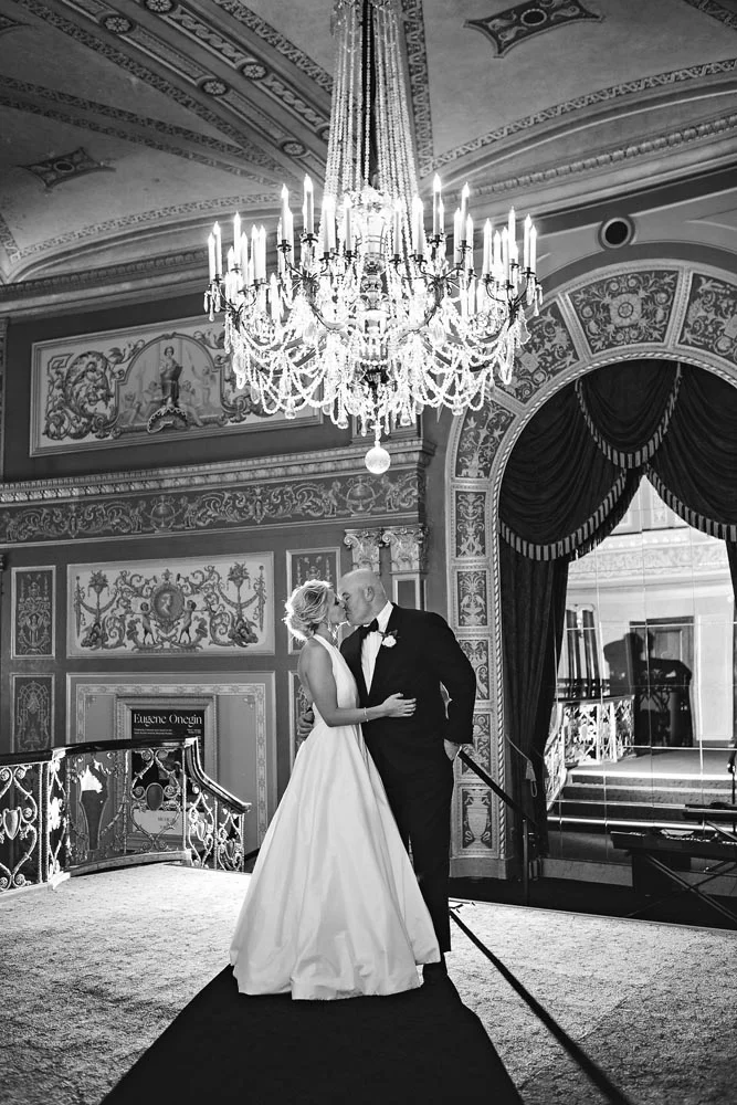 23 opera-house-wedding-event-decorators-in-michigan-michigan-wedding-coordinator.jpg