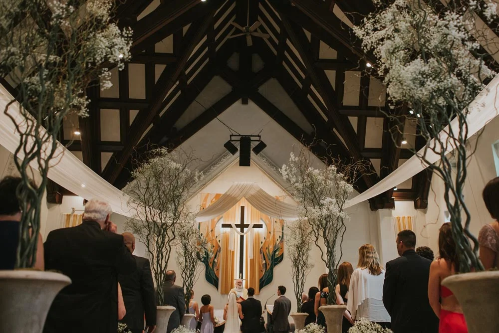 11 the-michigan-league-ann-arbor-wedding-custom-floral-installation.jpg