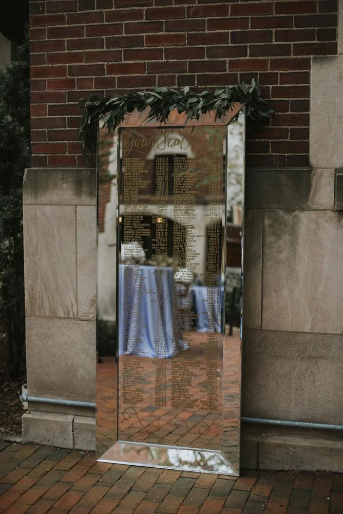 15 the-michigan-league-ann-arbor-wedding-reception-design.jpg