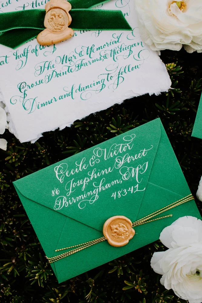 11 invitation-suite-grosse-point-war-memorial-wedding-.jpg