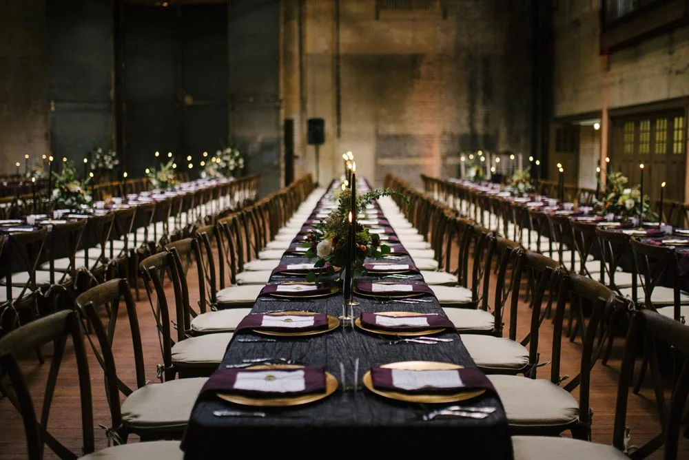 11 top-event-planning-companies-in-michigan-wedding-florist-grand-rapids-mi.jpg