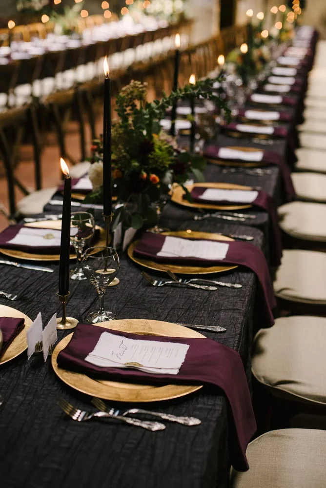 13 the-jam-handy-top-event-planning-companies-in-michigan-wedding-florist-grand-rapids-mi.jpg