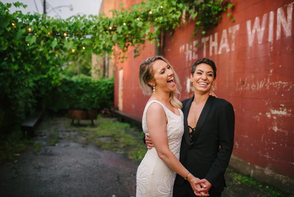 17 top-event-planning-companies-in-michigan-ann-travis-events-queer-wedding.jpg