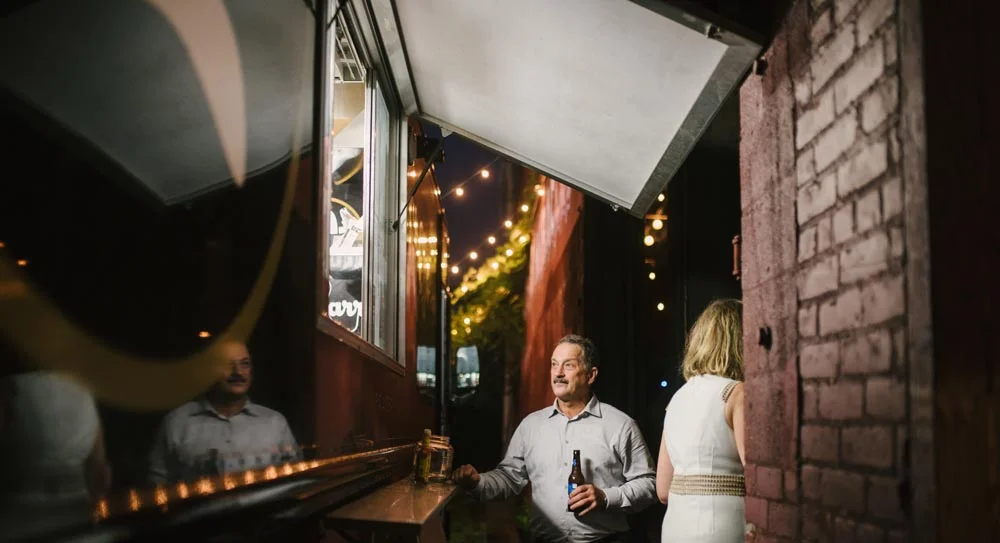 top-event-planning-companies-in-michigan-ann-travis-events.jpg