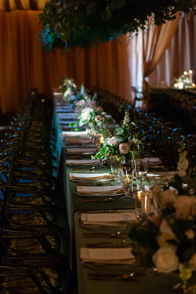 19 event-planning-detroit-mi-ann-travis-events.jpg