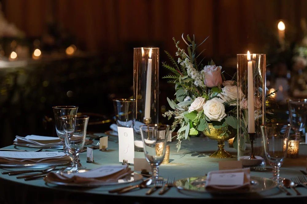 21 wedding-planners-michigan-reception-details-northern-michigan.jpg