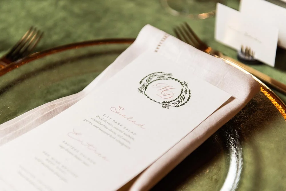 23 southeast-michigan-top-event-planning-companies-in-michigan-invitation-detail.jpg
