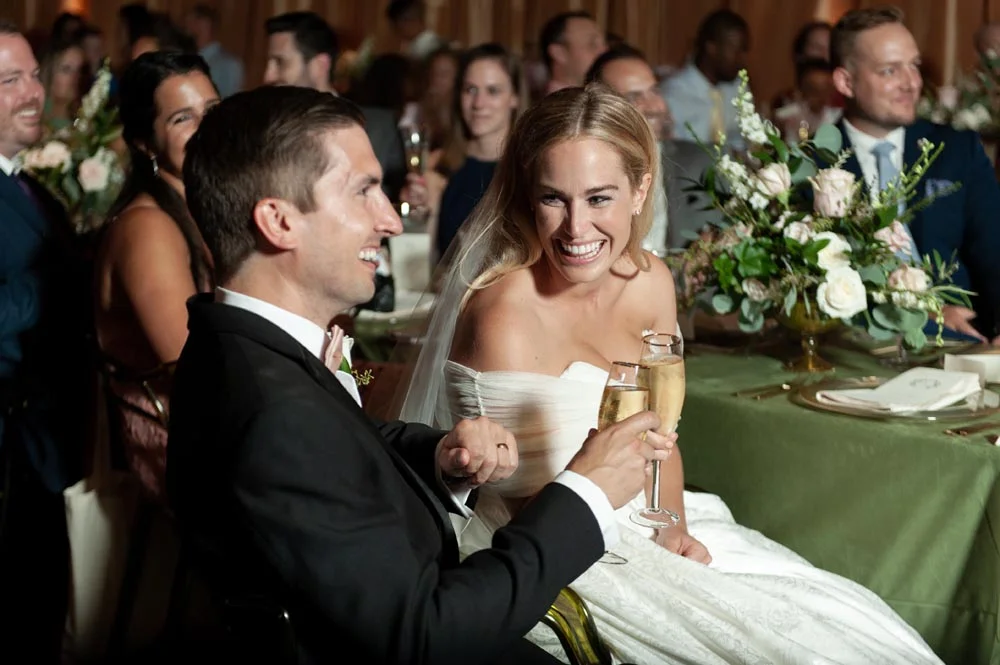 24 hotel-walloon-wedding-coordinator-and-paper-goods.jpg