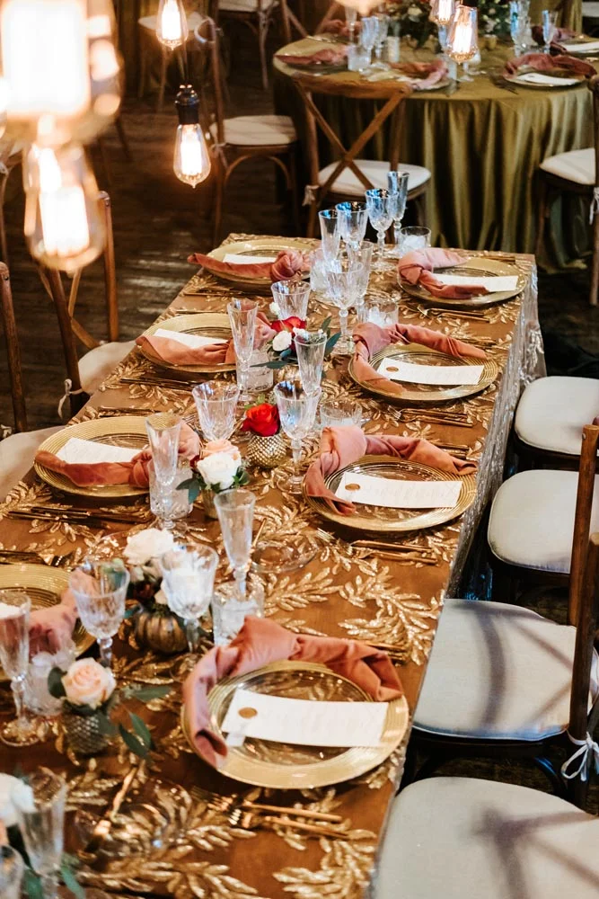14 detail-oriented-luxury-wedding-planner-and-designer-michigan.jpg