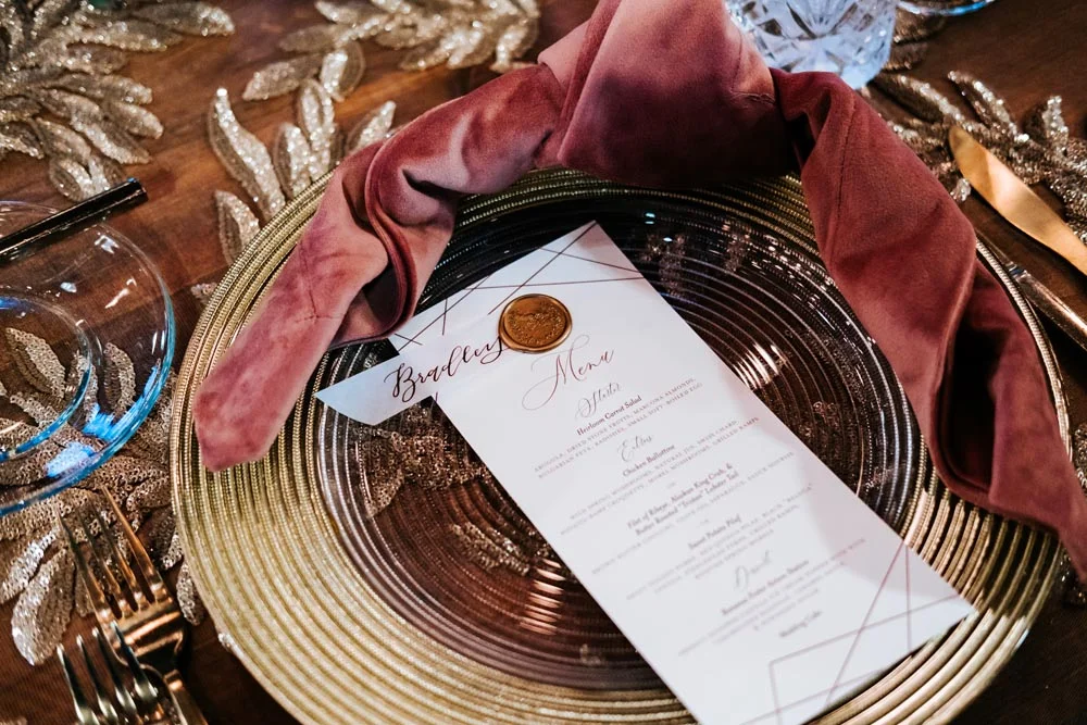 16 paper-goods-seal-individually-stamped-menu-design-wedding-planner.jpg