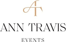 Luxury Michigan Weddings | Ann Travis Events