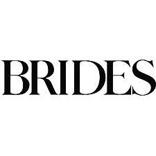 brides-logo_bc4ca652-587a-4b7c-a5c8-7ec0441ad9c3_225x.jpg