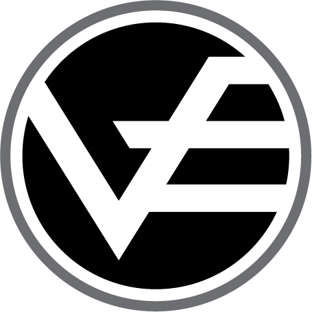 VanEtten_mark_only[web].png