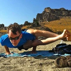 mark_yoga.jpg