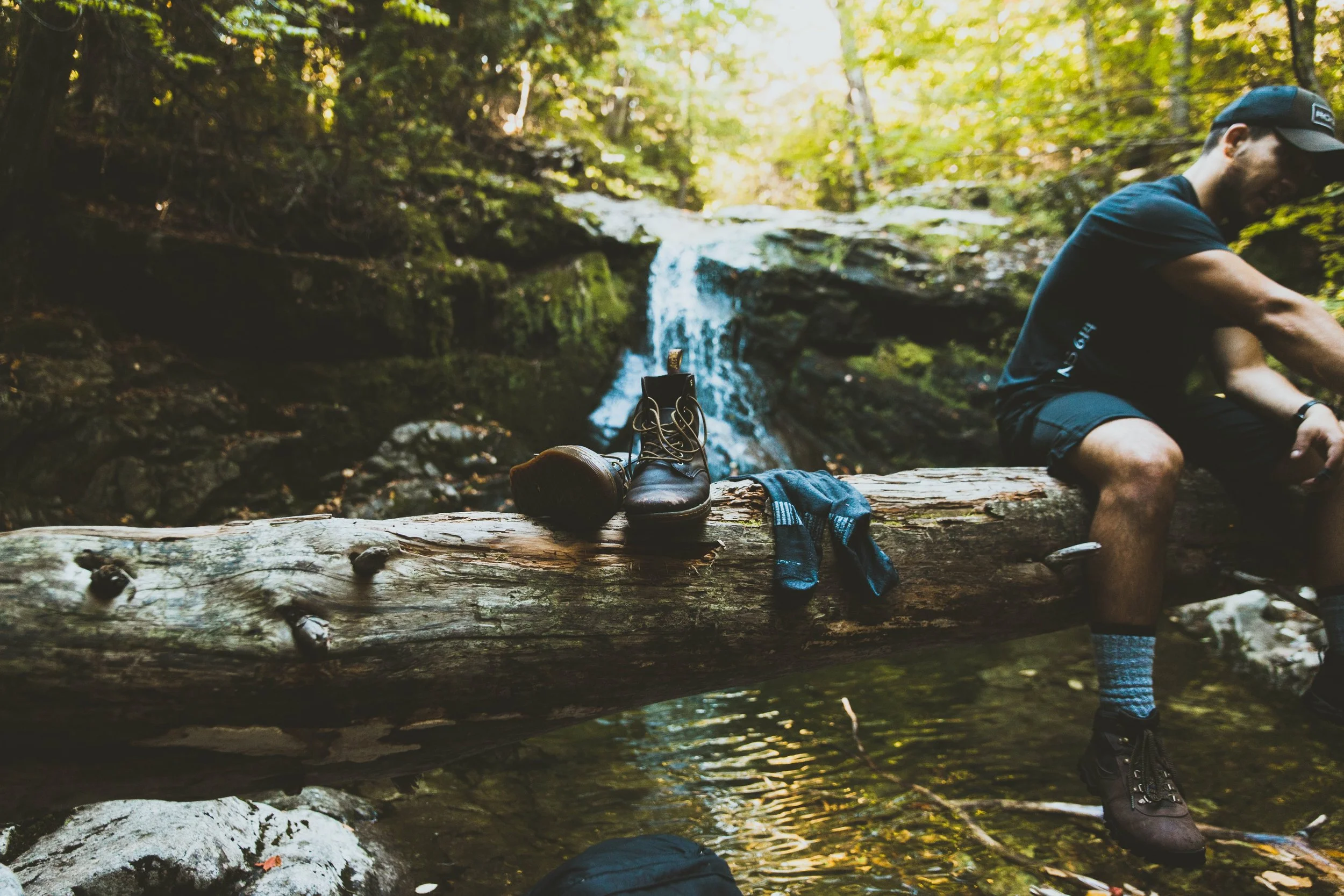 jake-ingle-140416-unsplash.jpg