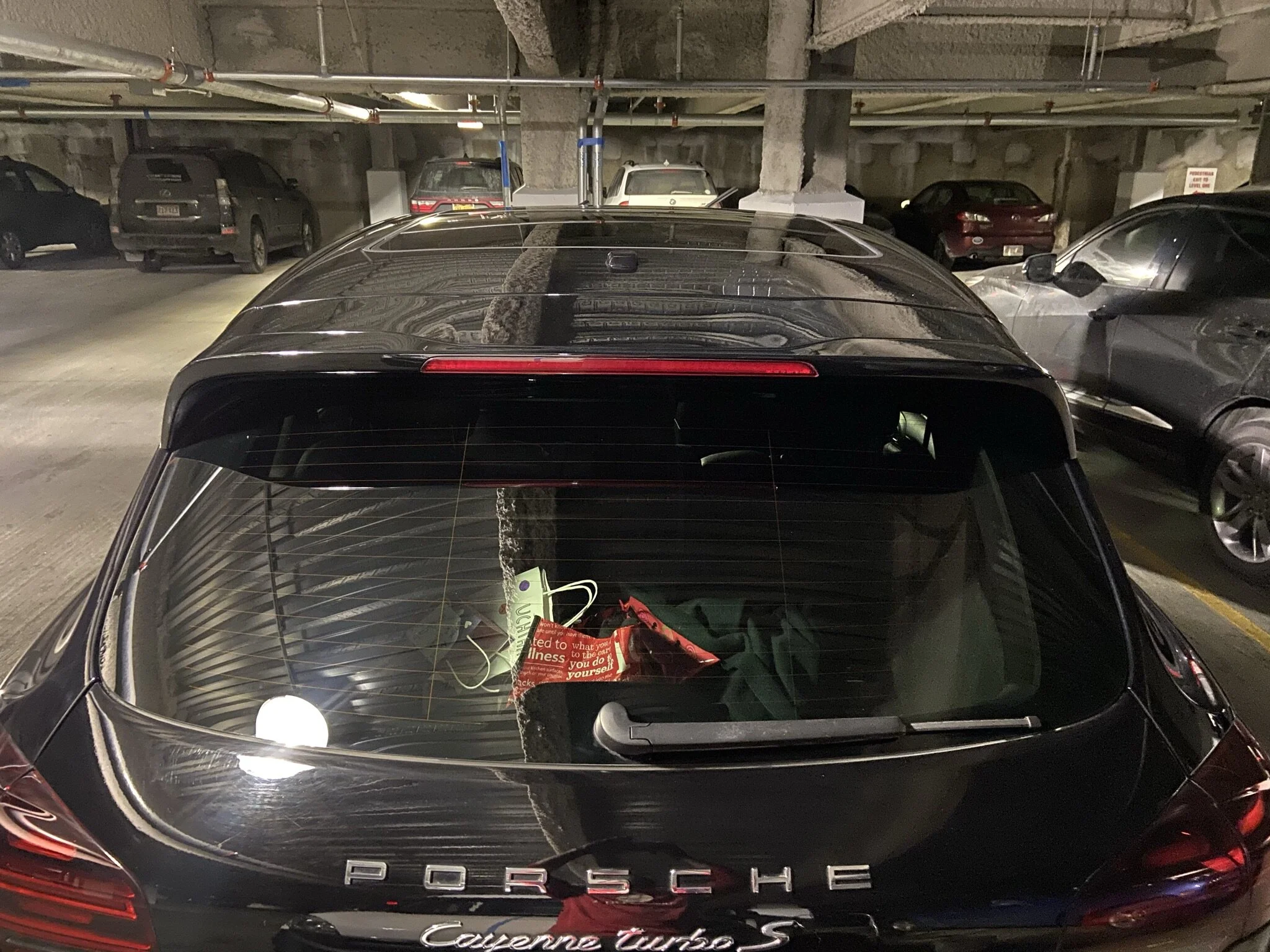 IMG_2021.JPEG
